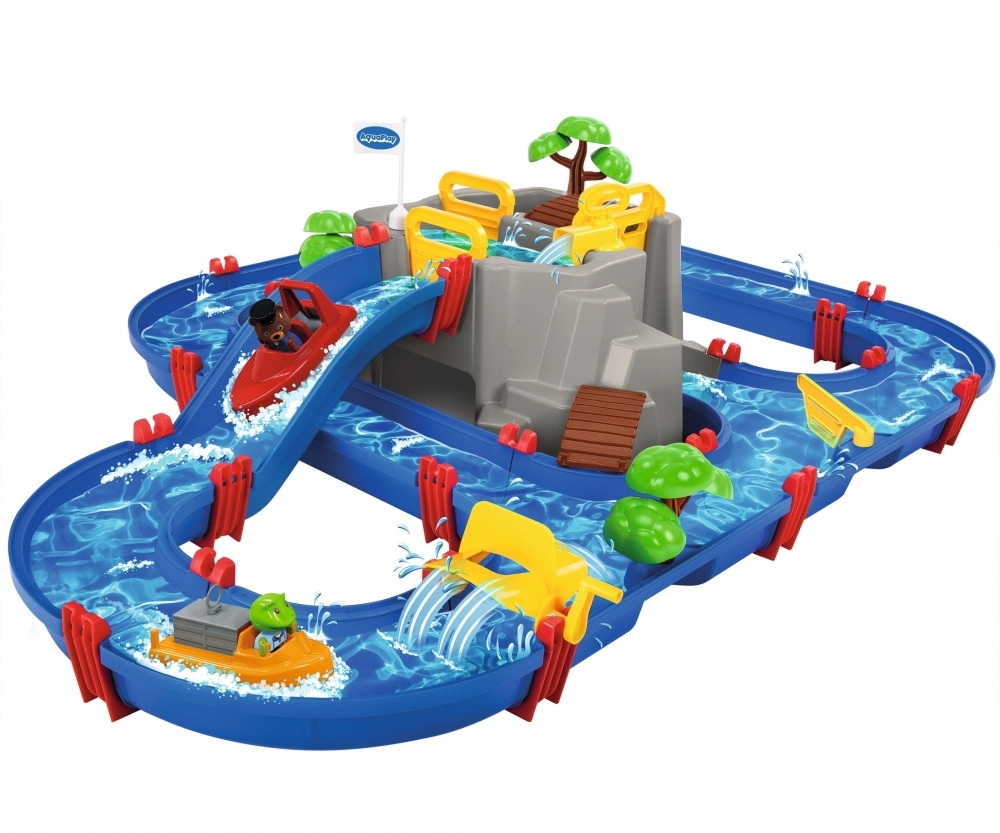 Aquaplay MountainLake 1098908 1393669 8700001542 7313400015424