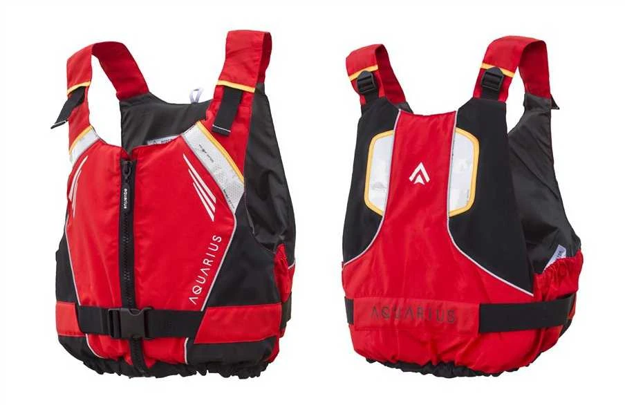 Palaikymo liemenė AQUARIUS MQ PLUS NEW