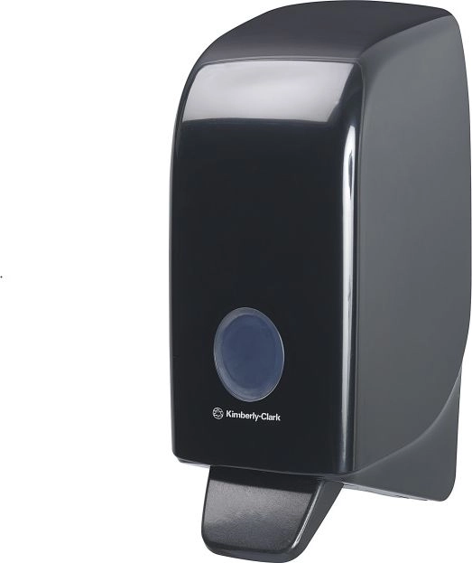 Aquarius soap dispenser 7173000 - Aquarius