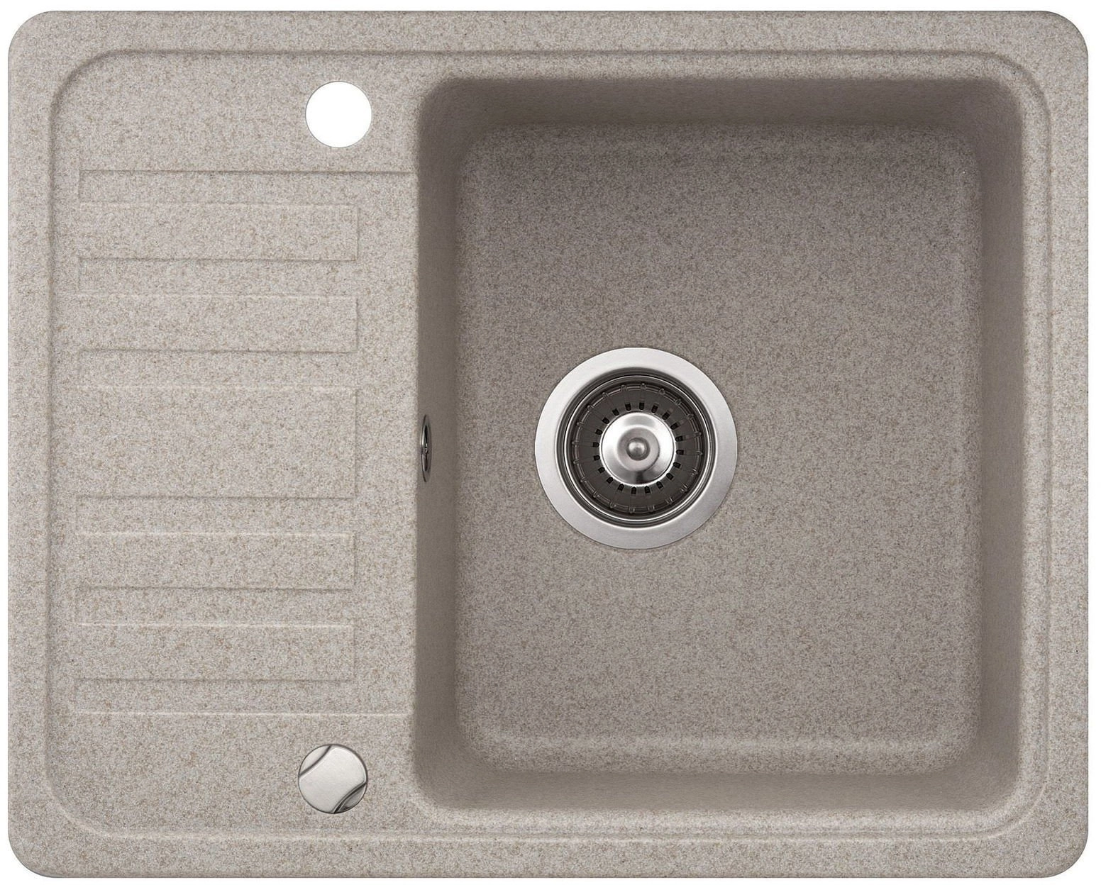HELIKA Sink Notus SQ102-110AW 000050954361 14955030