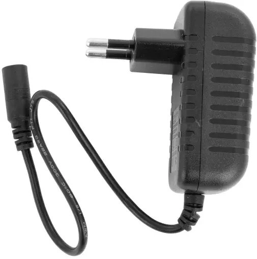 Aquastar REPLACEMENT POWER SUPPLY FOR OCTOPUS