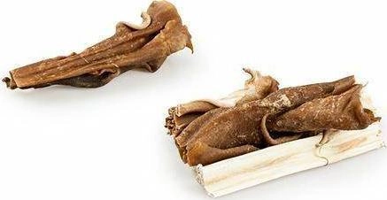 Arami Arami Goat Leather 150g VAT019244