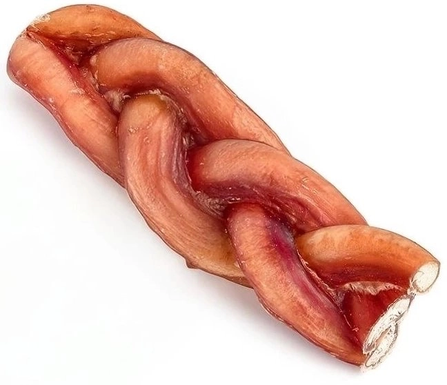 ARAMI C PENIS WOŁOWY WARKOCZ 1szt