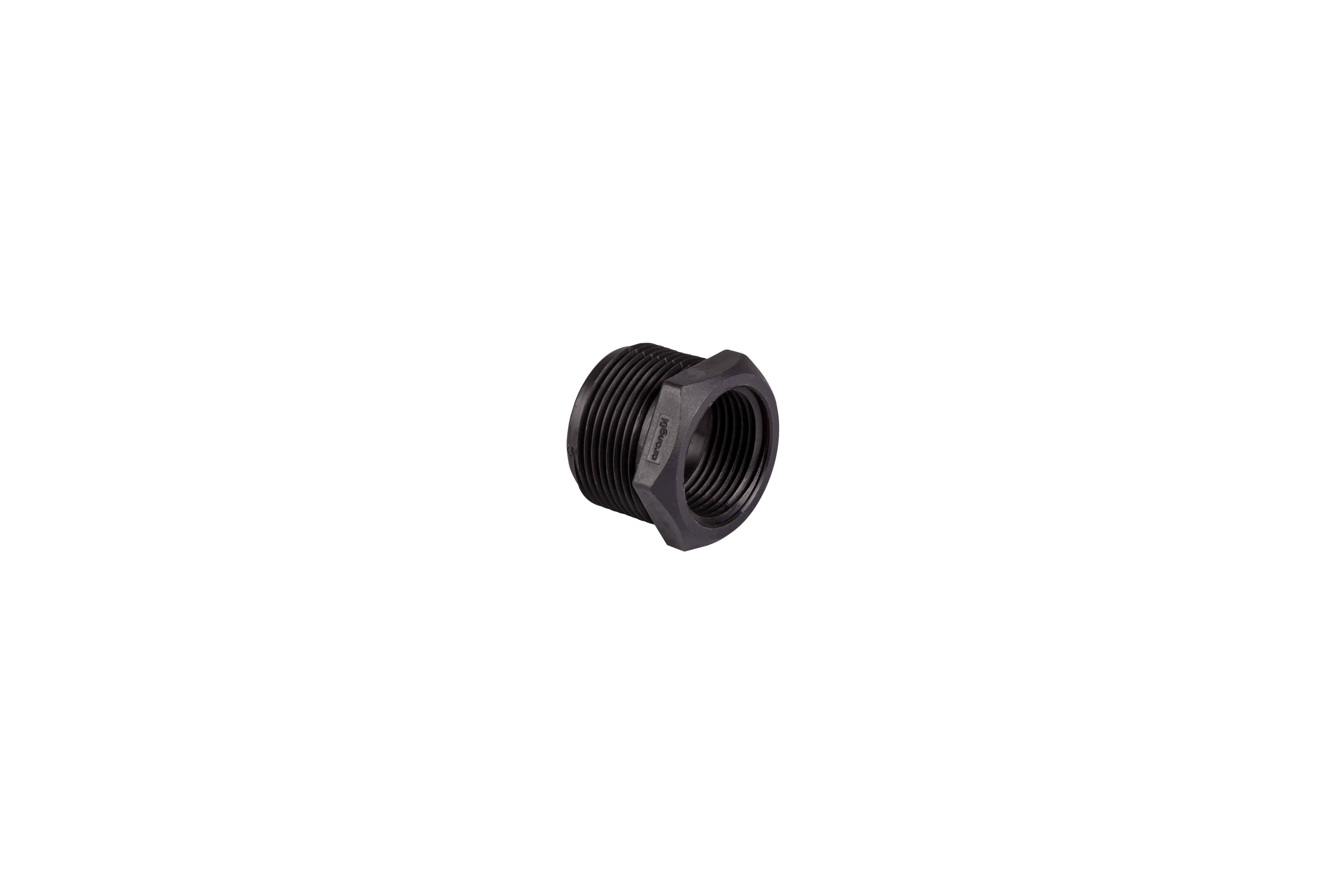 Pāreja 3/4"x1/2" plastmasas 9093177 4750959093177