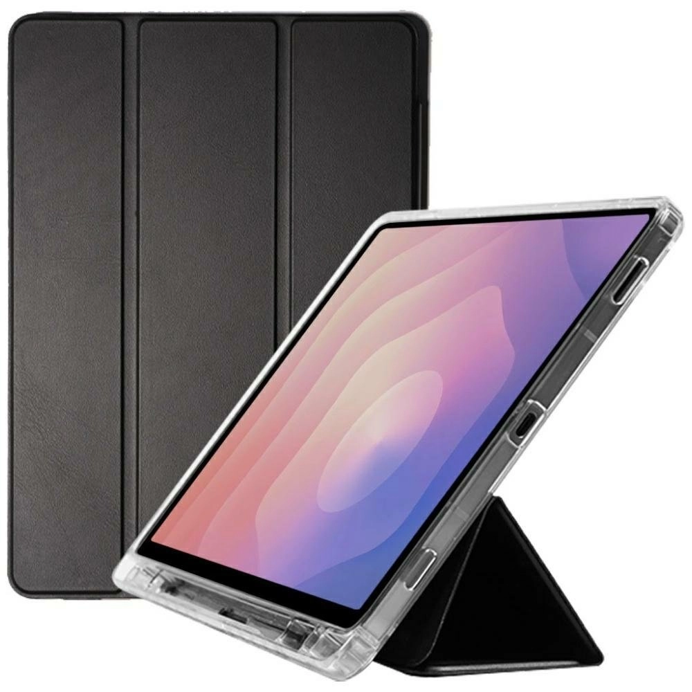Araree A Folio case for Samsung