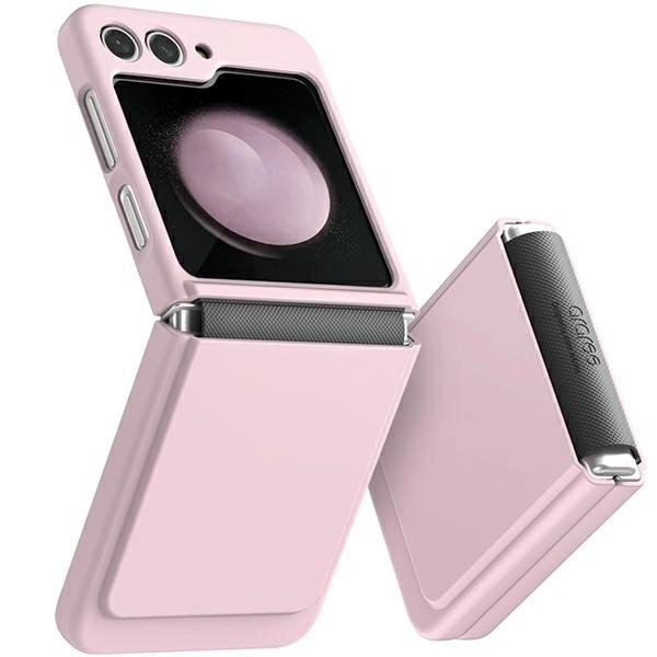 Araree Aero Flex Case for Samsung