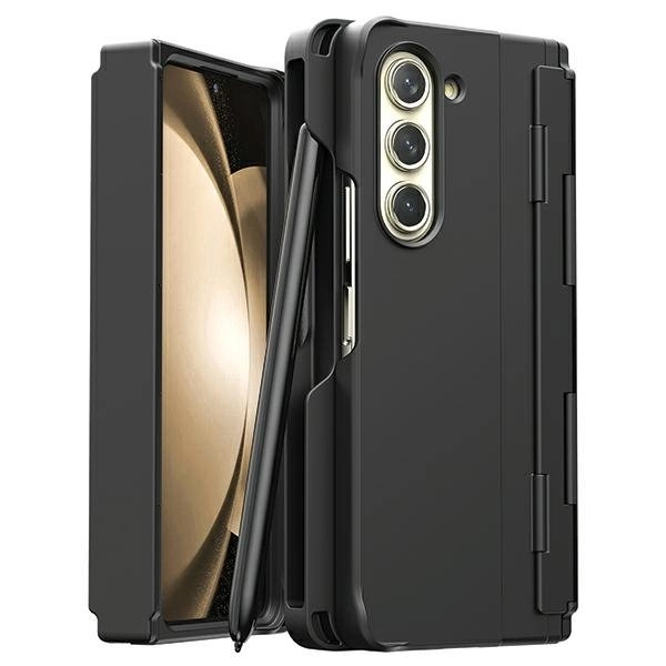 Sourcing Araree case Nukin 360 P