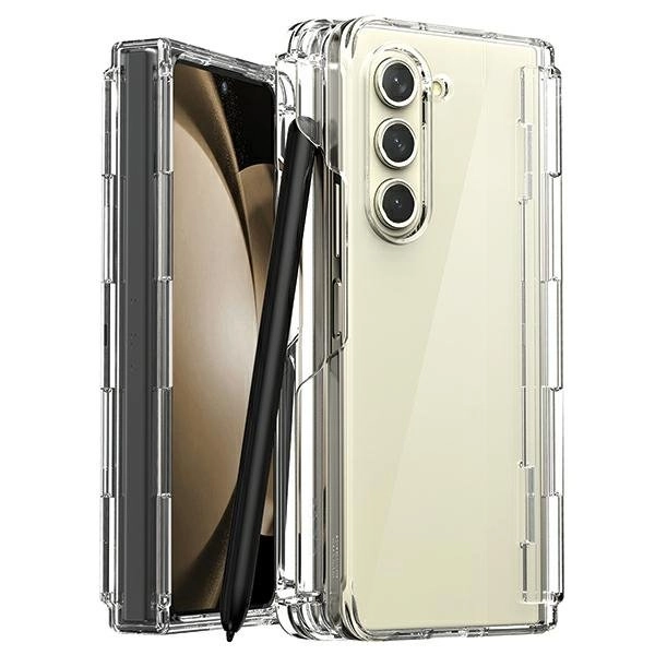 Sourcing Araree case Nukin 360 P