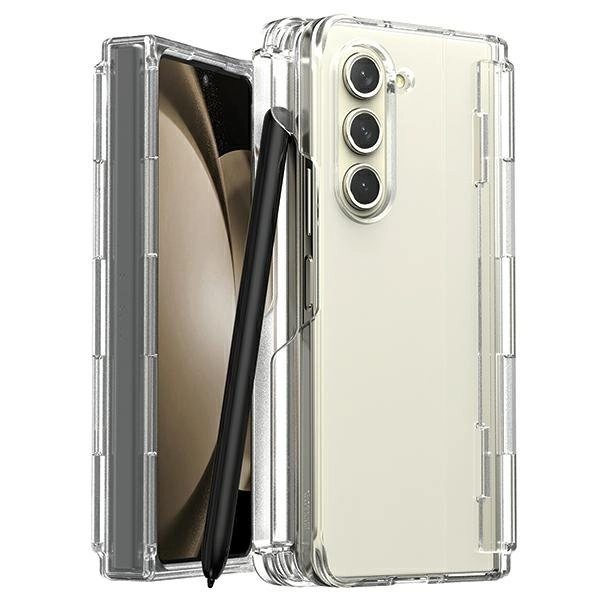 Sourcing Araree case Nukin 360 P