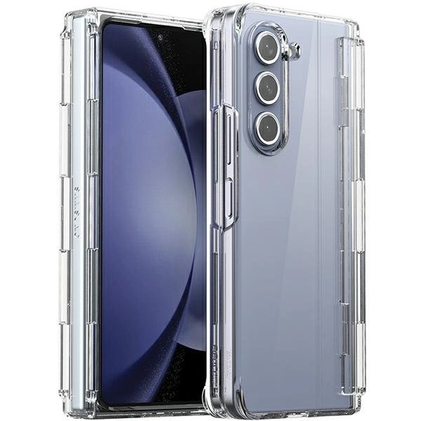 Sourcing Araree case Nukin 360 Sam