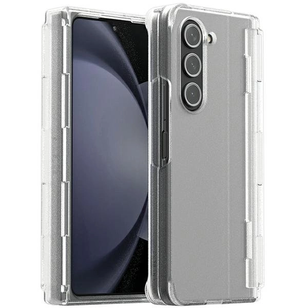 Sourcing Araree case Nukin 360 Sam