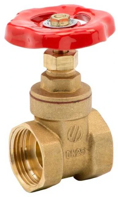 Arco Damper 25 v/v (190405) 190405