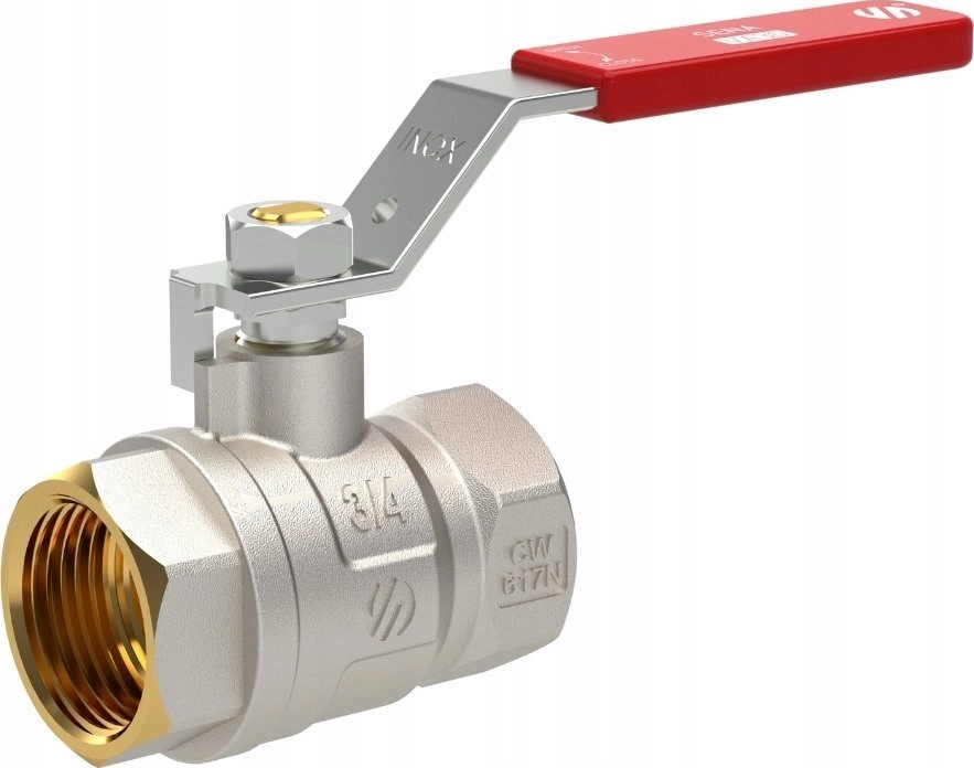 Arco VALVE SENA VA30 1 FF
