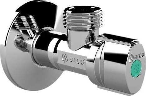 A-80 NOVA VITAQ 1/2X1/2XL-FLOW NOV54MAC 8428519078761