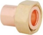 Arco Battery connector 1/2" x 18mm