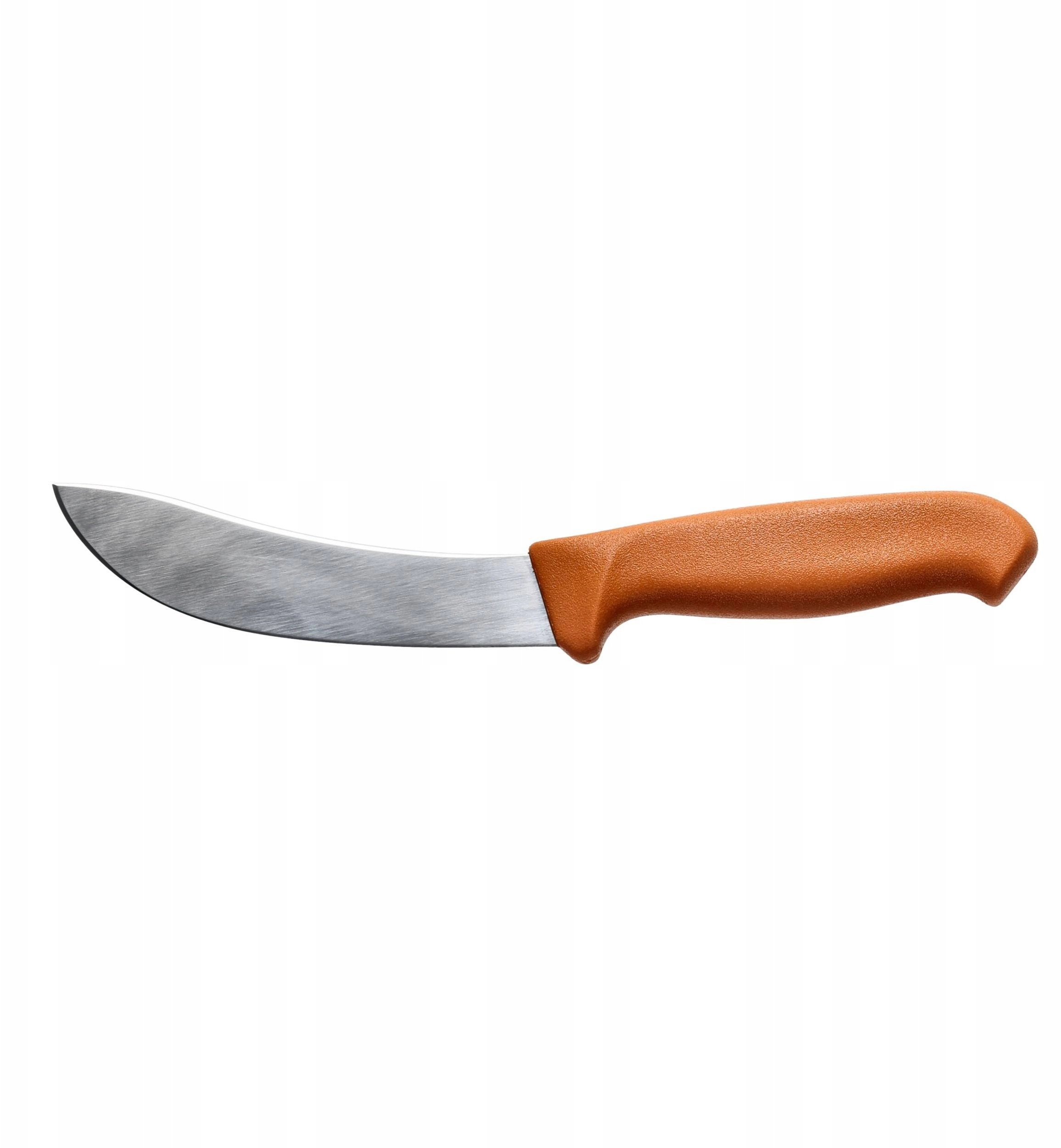 Mora skinning knife 146 mm. Hunting