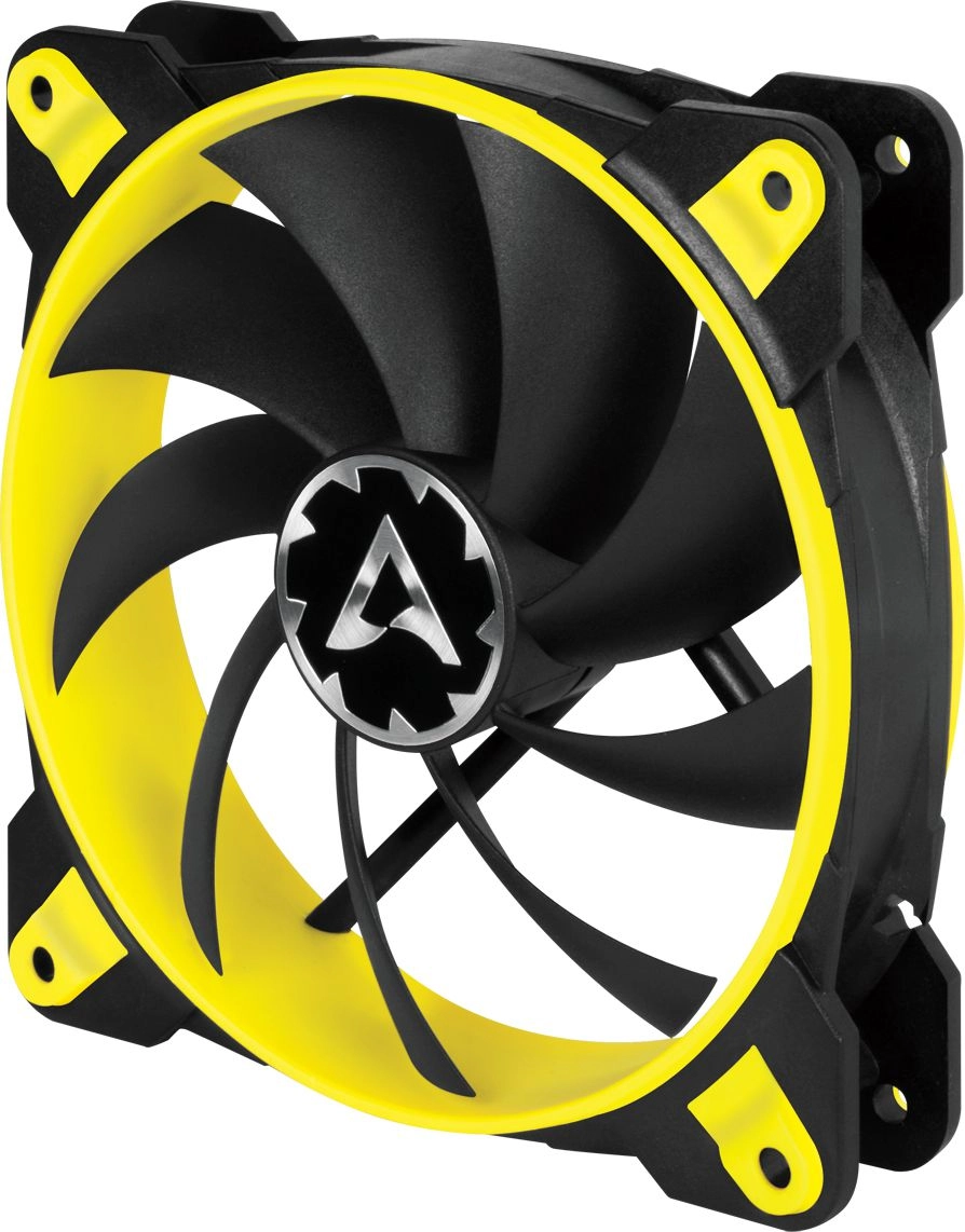 ARCTIC BioniX F120 Gaming Fan with