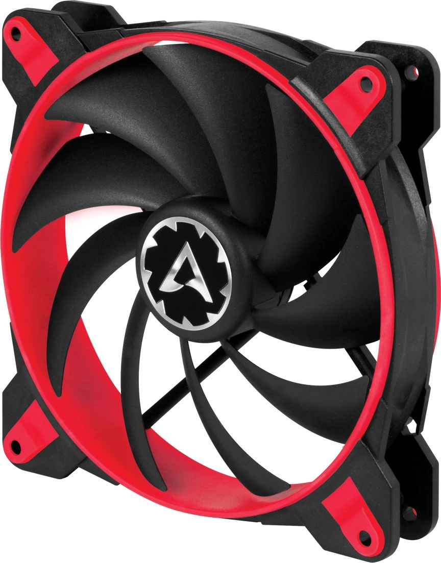 ARCTIC BioniX F140 Gaming Fan with