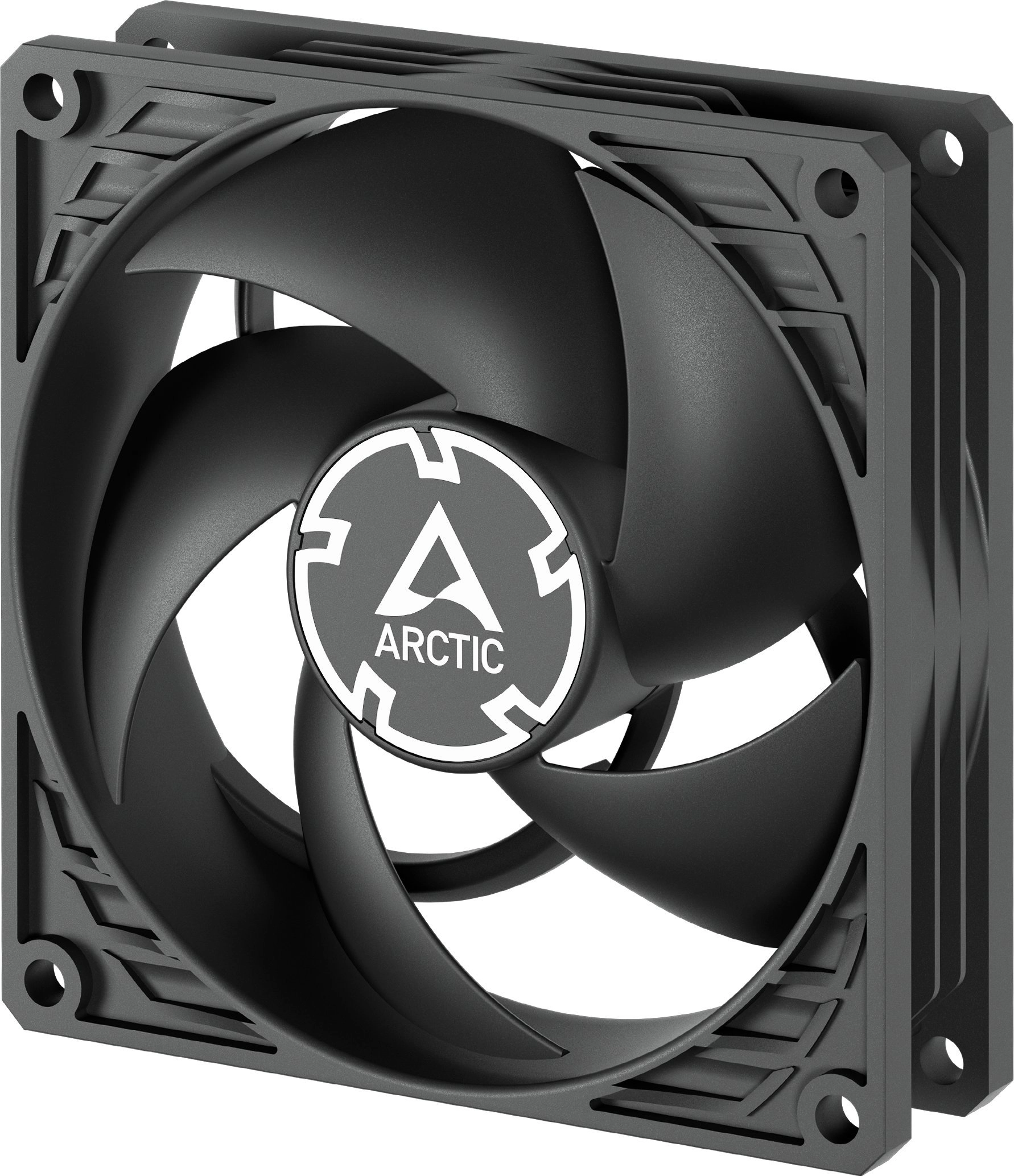 Wentylator Arctic P9 PWM PST (ACFAN00298A)