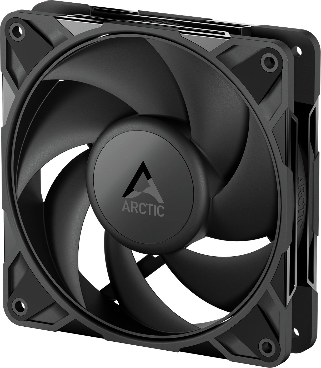 ARCTIC P12 Pro PST - case