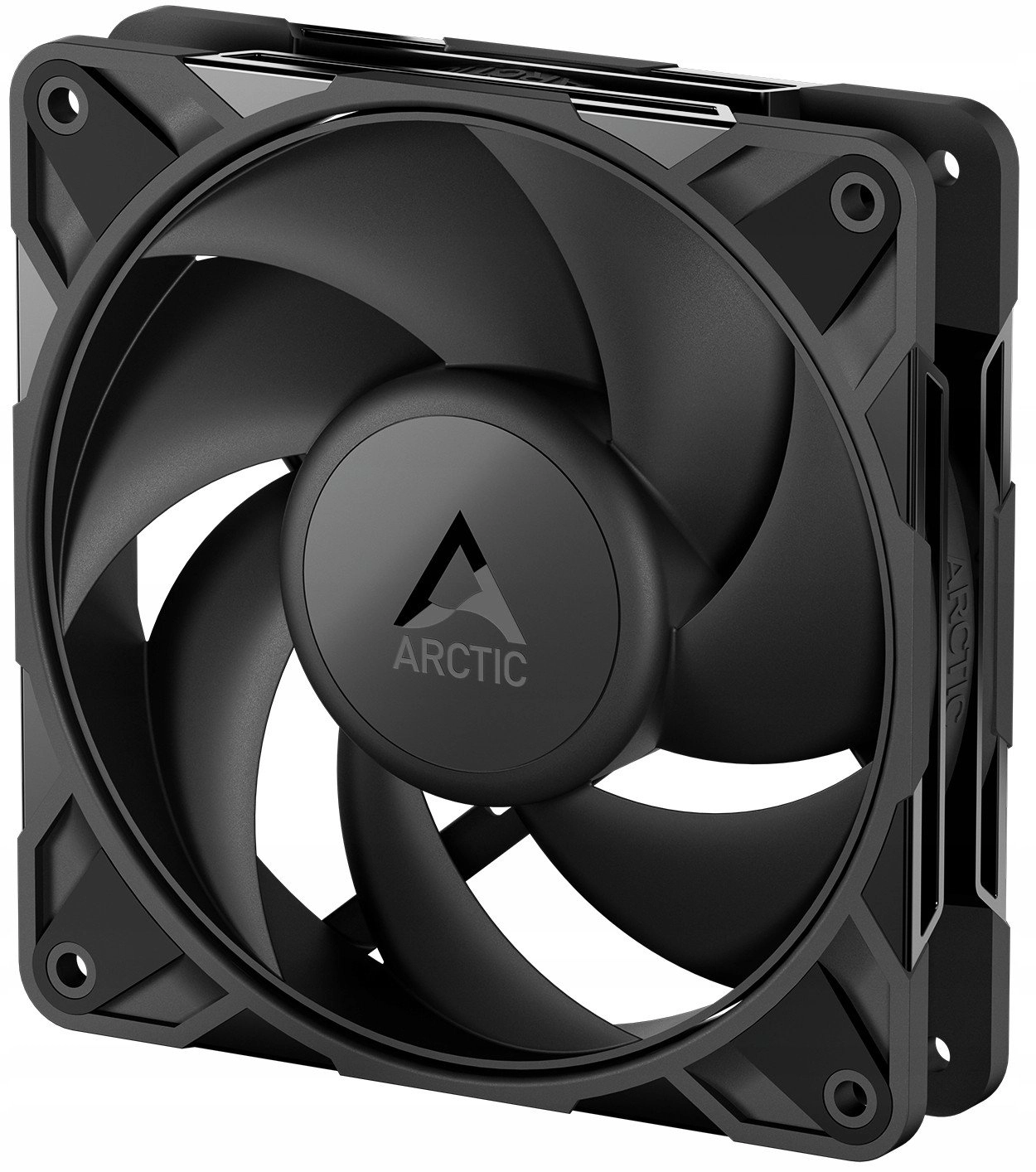 Arctic P12 Pro PST CO fan
