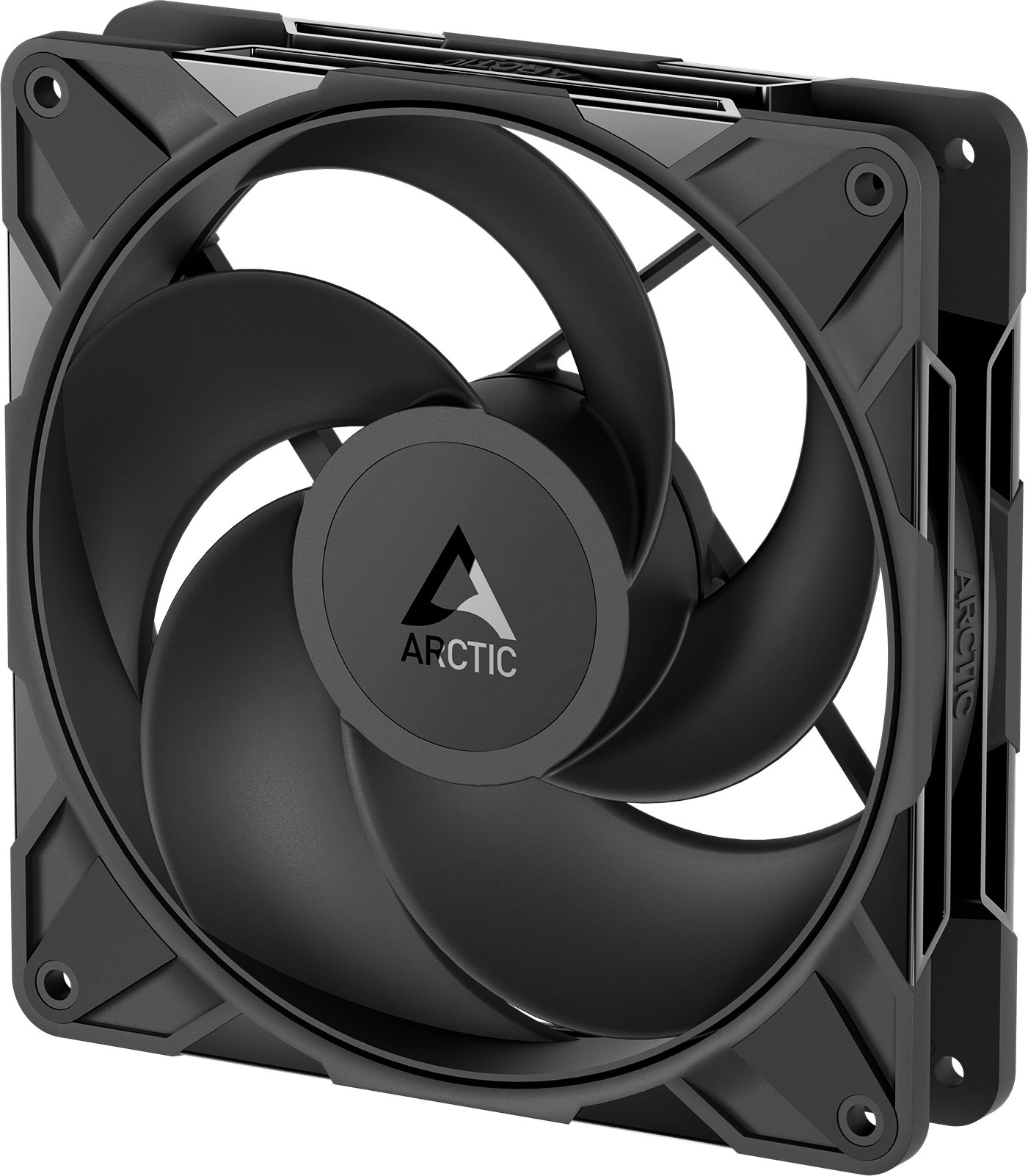 CASE FAN 140MM P14 PRO REVERSE/ACFAN00329A