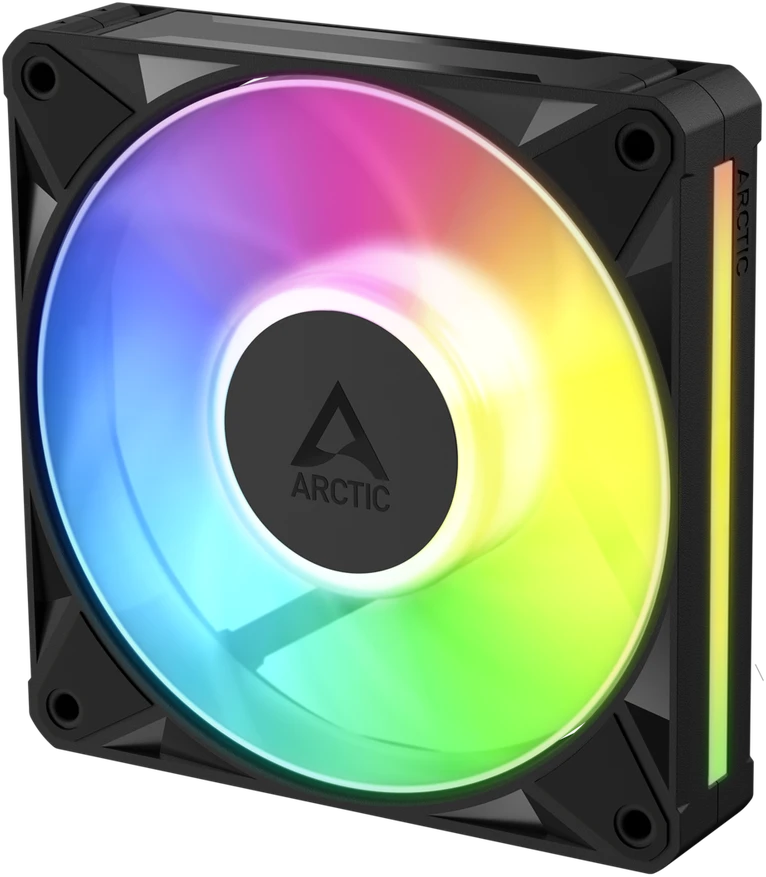 Arctic BioniX P12 A-RGB Case Fan