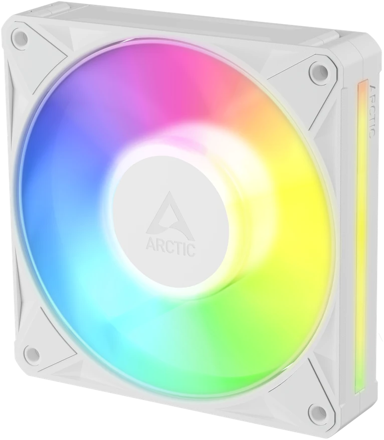 Arctic BioniX P12 A-RGB Case Fan