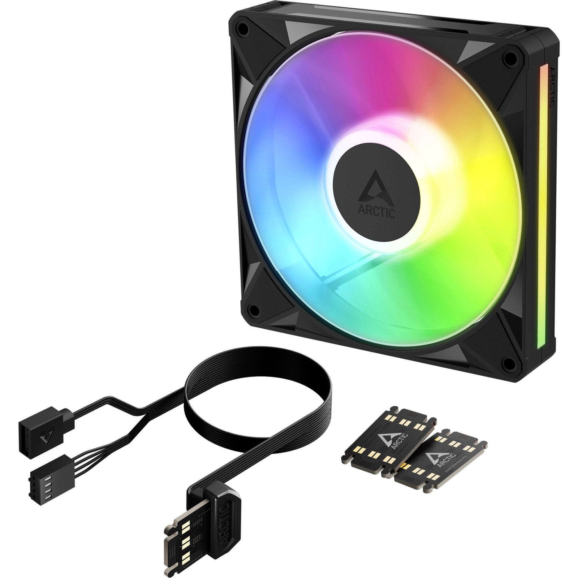 Arctic BioniX P14 A-RGB Case Fan