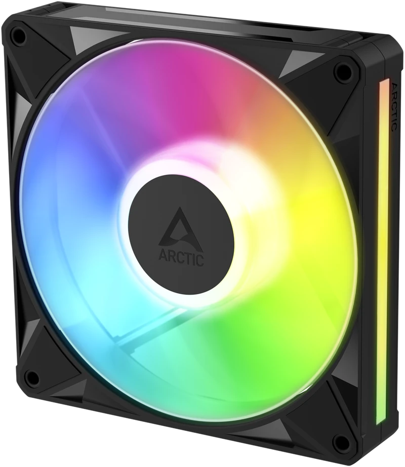 Arctic BioniX P14 A-RGB Case Fan