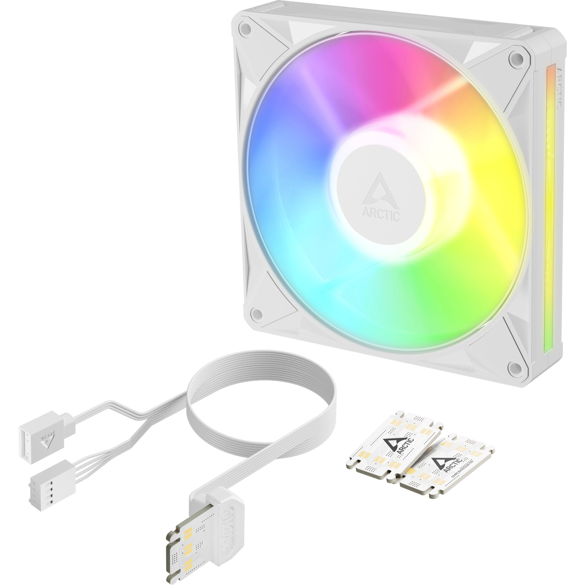 Arctic BioniX P14 A-RGB Case Fan