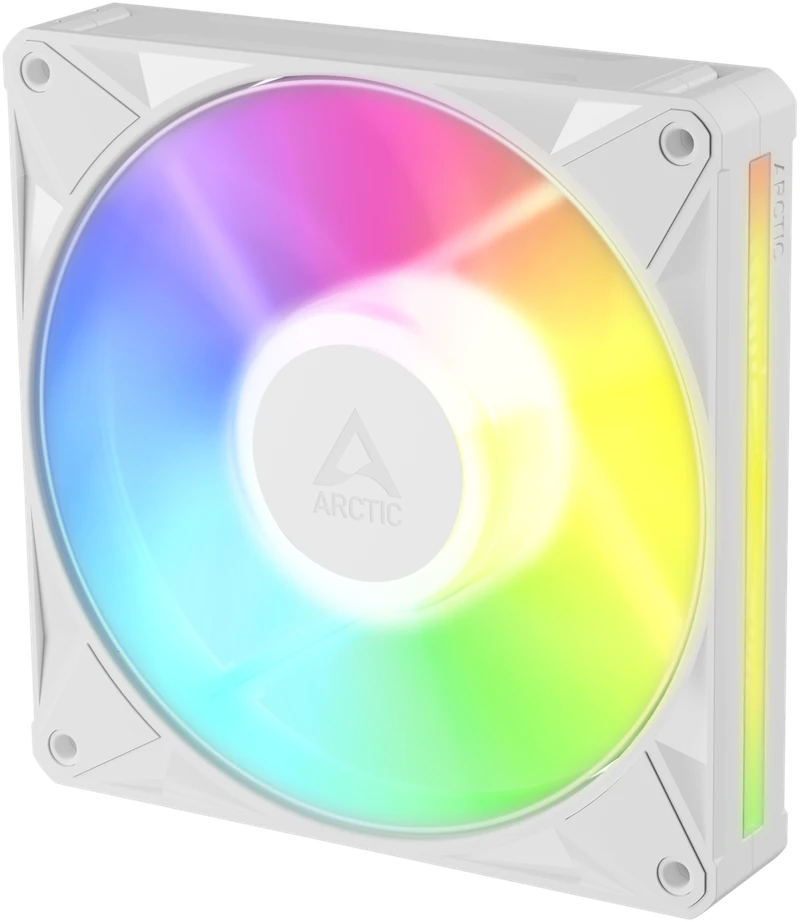 Arctic BioniX P14 A-RGB Case Fan
