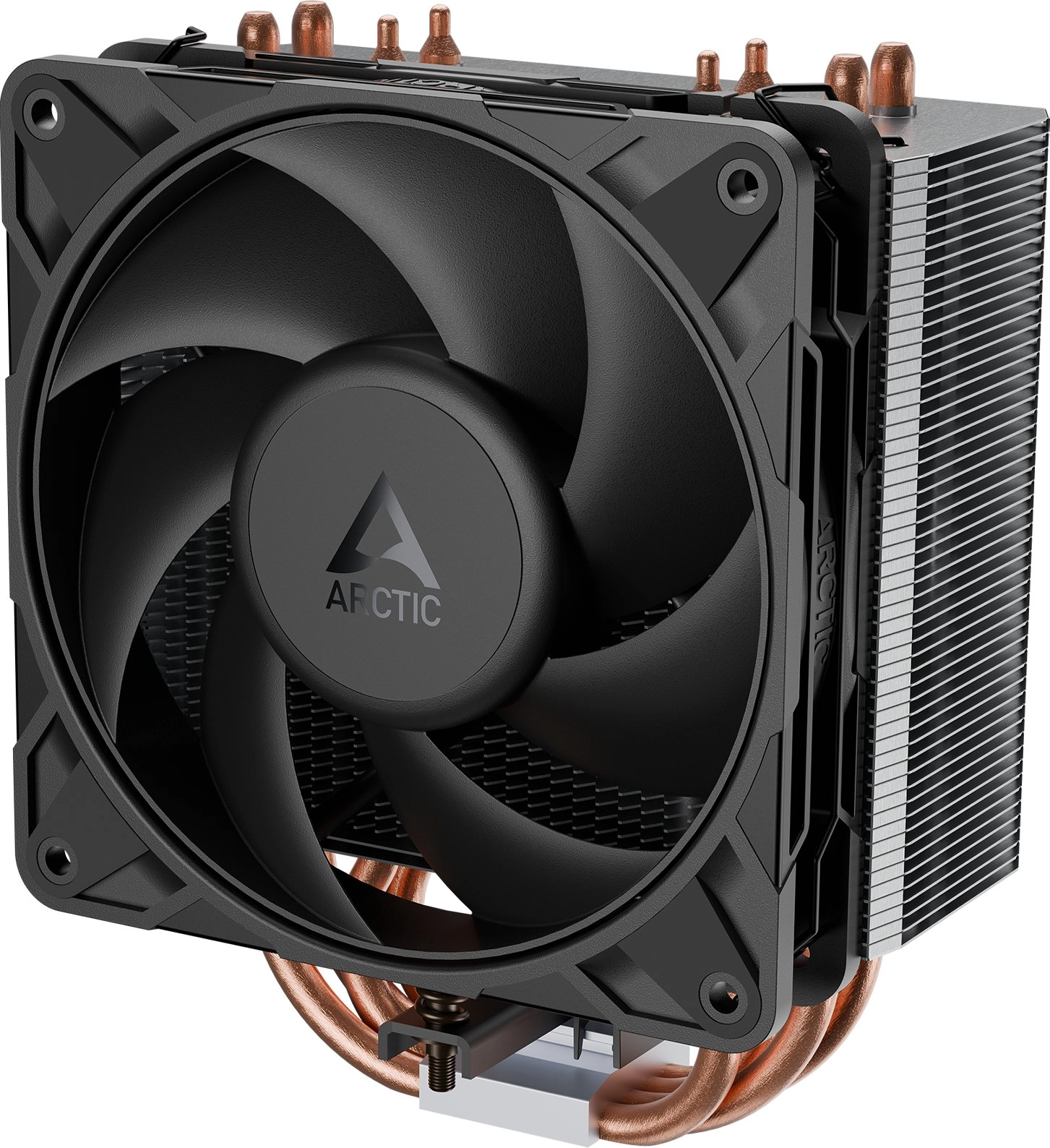 Arctic Freezer 36-S ACFRE00194A ACFRE00194A   4895265000966