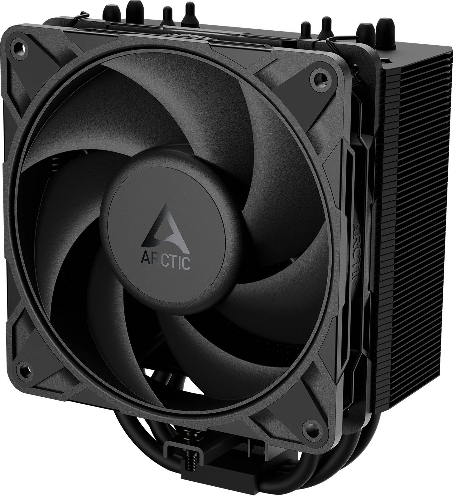 Arctic Freezer 36-S (Black) ACFRE00196A ACFRE00196A