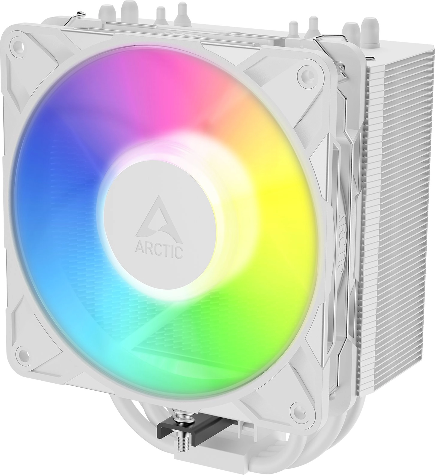 Arctic Freezer 36-S-A-RGB (White) ACFRE00199A ACFRE00199A