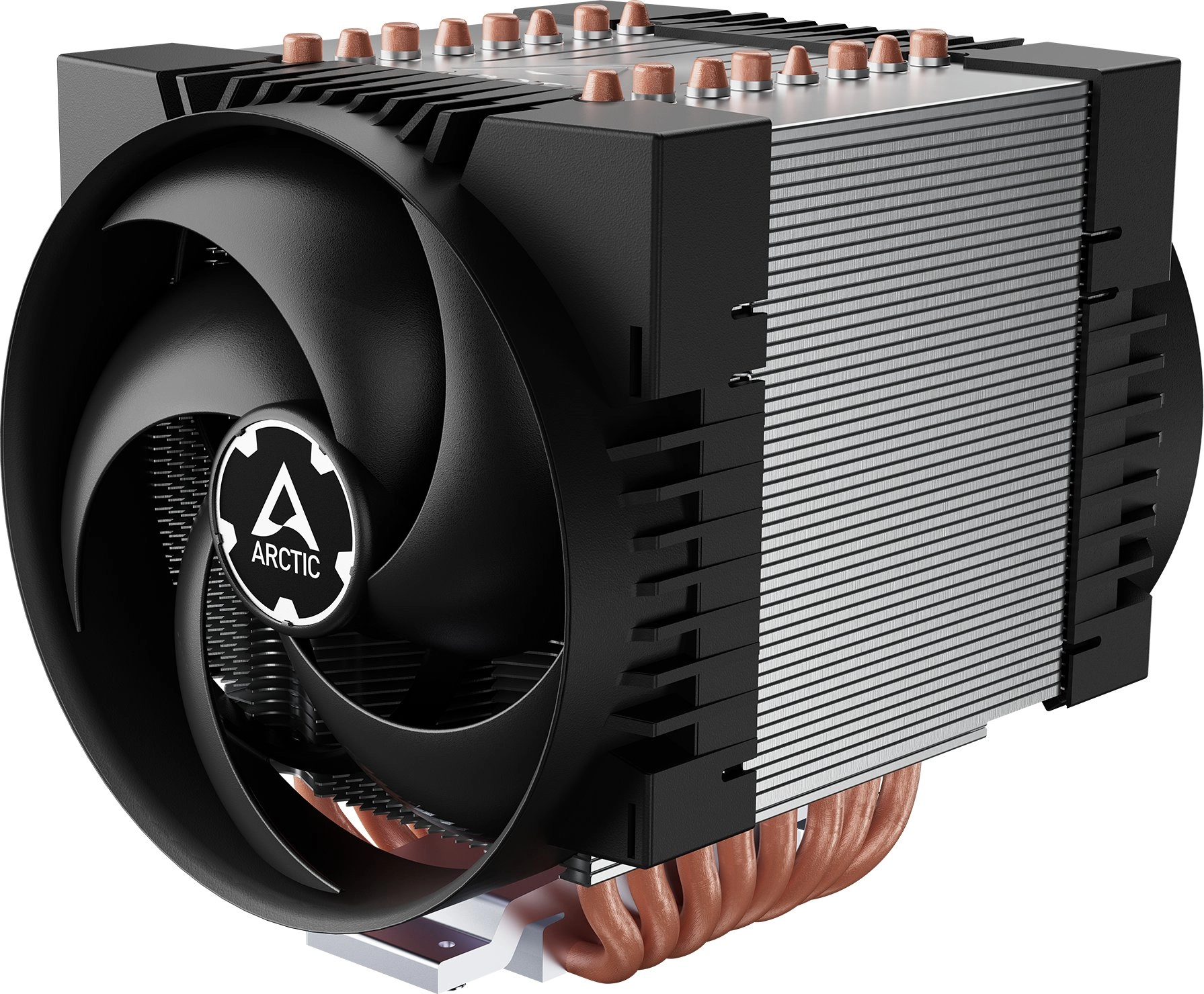 Arctic Freezer 4U-Altra CPU cooler ACFRE00226A