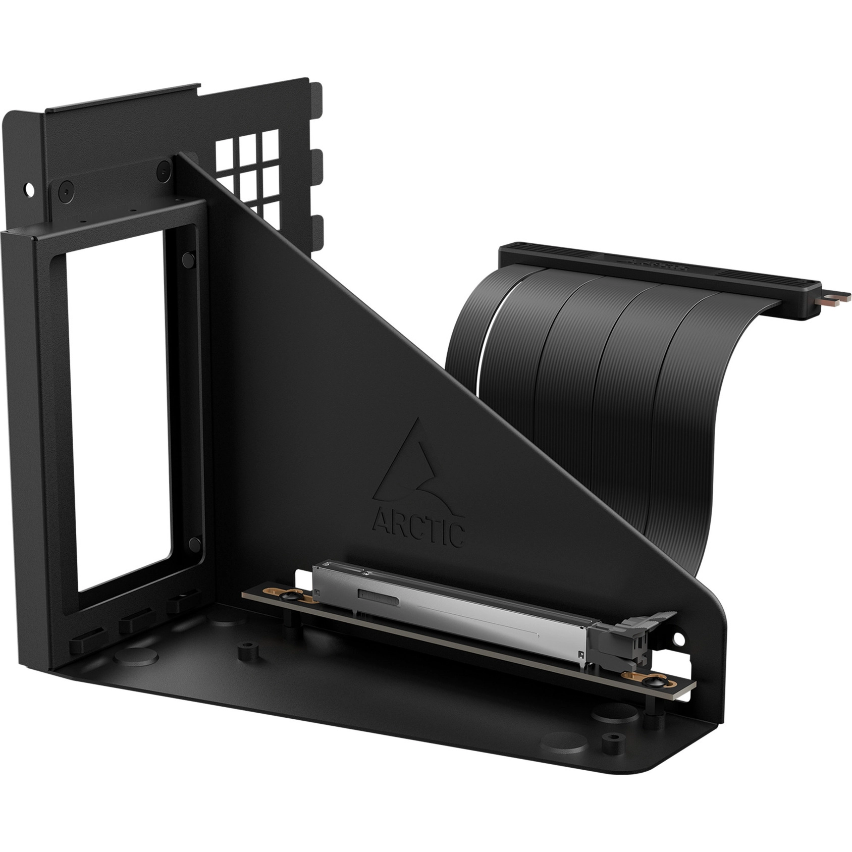 ARCTIC Accelero Vertical Graphics Card Holder