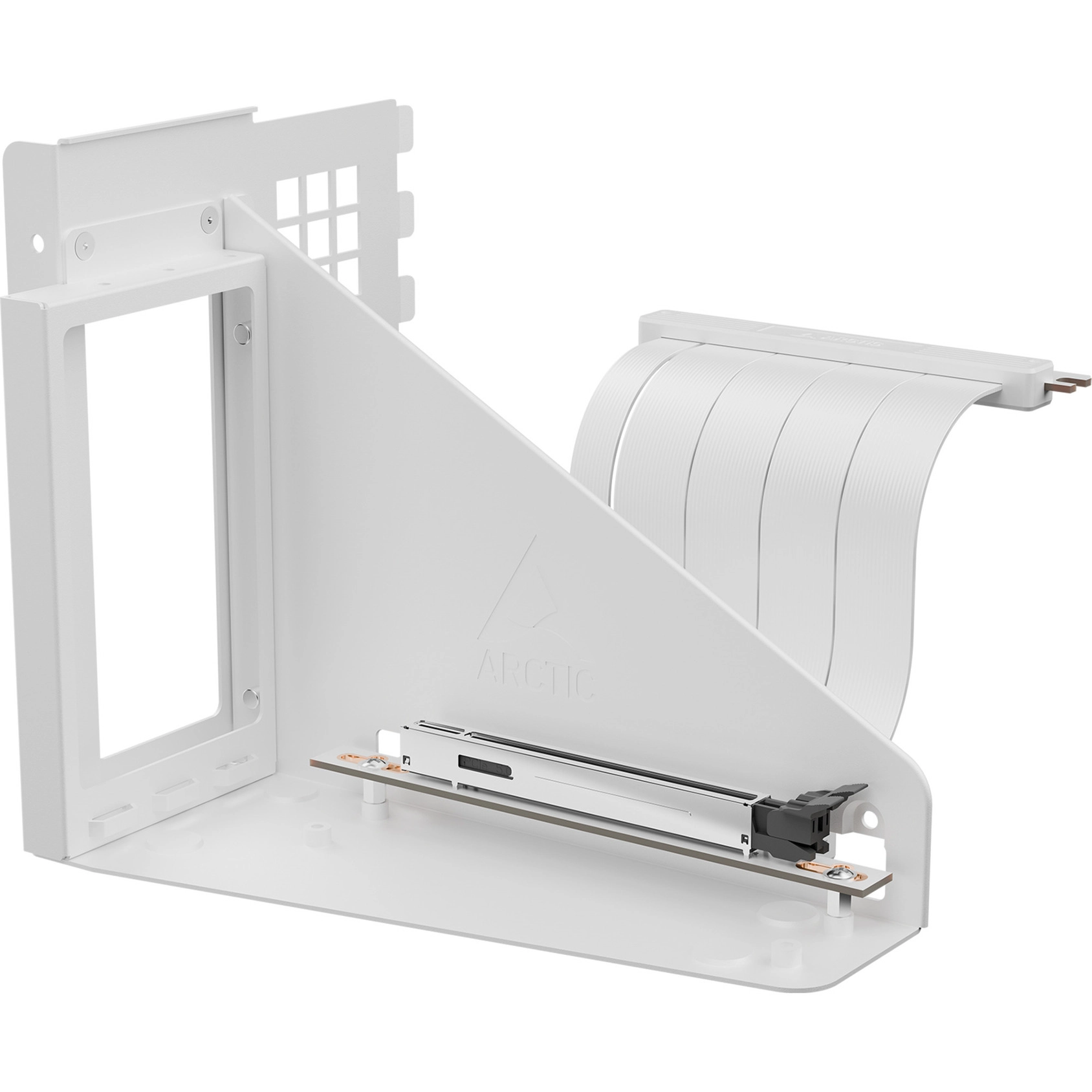 ARCTIC Accelero Vertical Graphics Card Holder