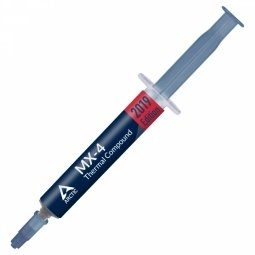 ARCTIC ORACO-MX40001-BL / ACTCP00002B Arctic MX-4