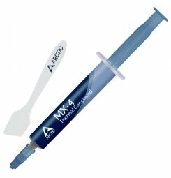 ARCTIC MX-4 Highest Performance Thermal Compound