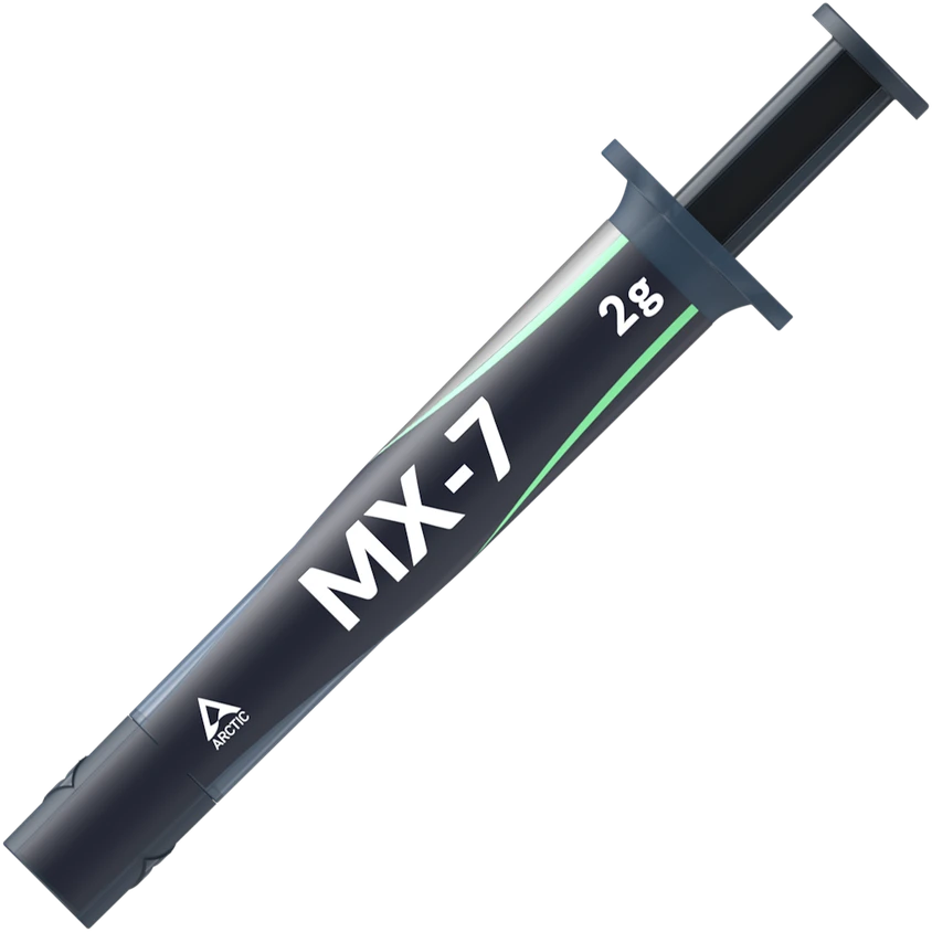 Arctic MX-7 2g  pasta termoprzewodząca (ACTCP00089A)
