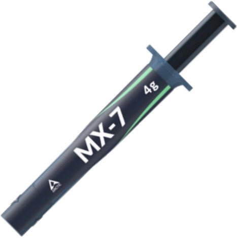 Termopasta Arctic MX-7 4g ACTCP00090A