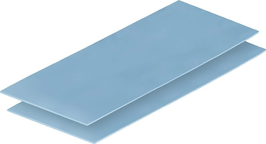ARCTIC Thermal pad 200*100 mm (0