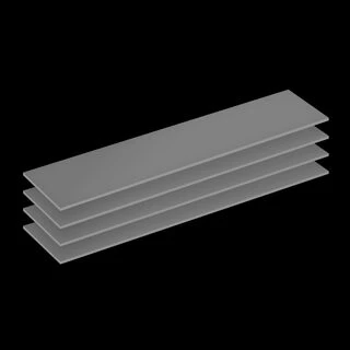 CPC ACC Arctic Thermal Pad TP-4
