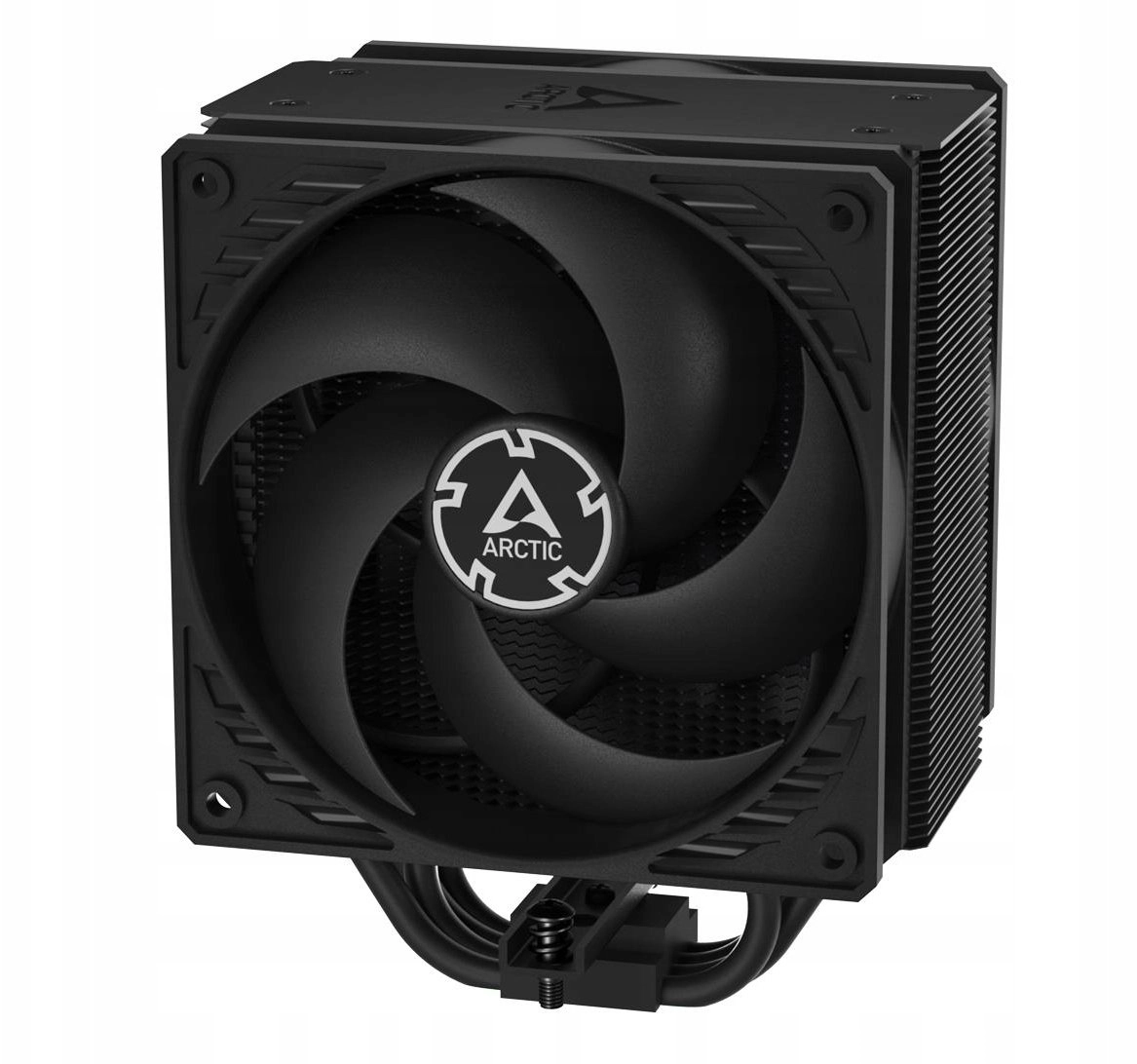 AKCE!!! - ARCTIC Freezer 36 SI