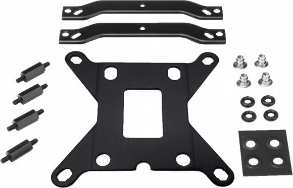 ARCTIC LGA1700 Mounting Kit - Freezer