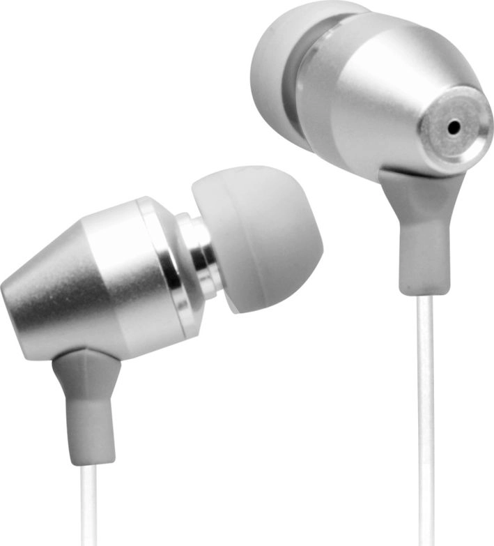 ARCTIC E231-W (White) - In-ear headphones