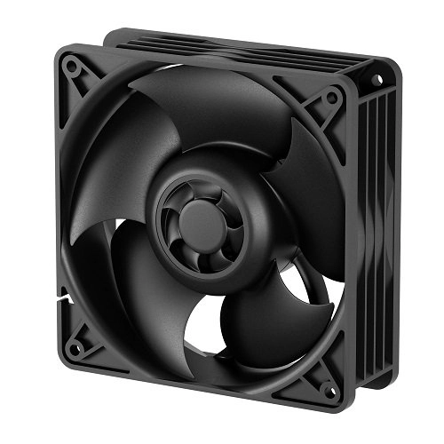 S12038-8K 120 Mm 8K Rpm Server