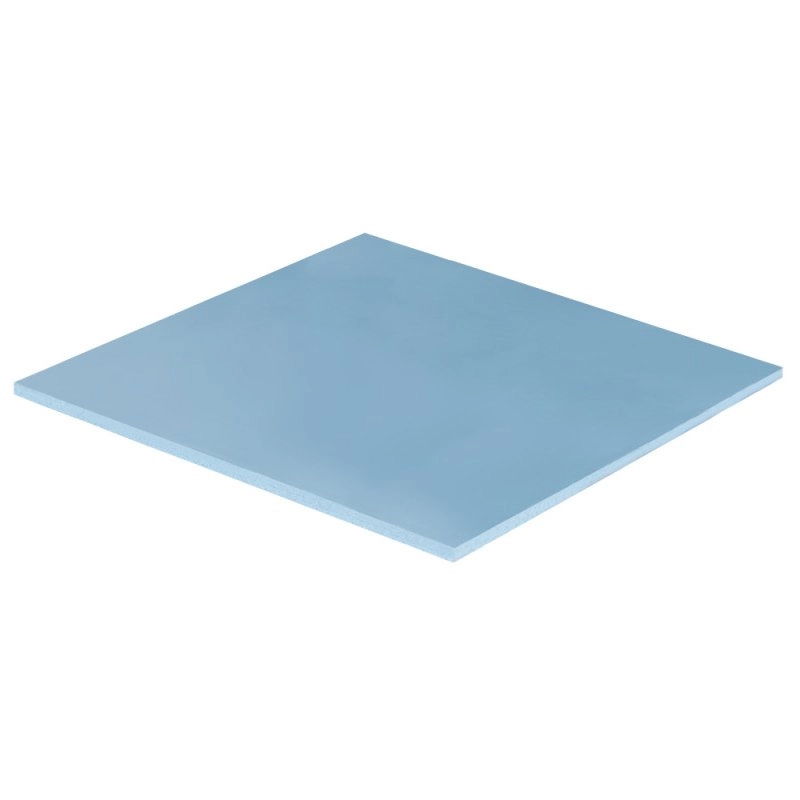 ARCTIC TP-3 Premium Performance Thermal Pad