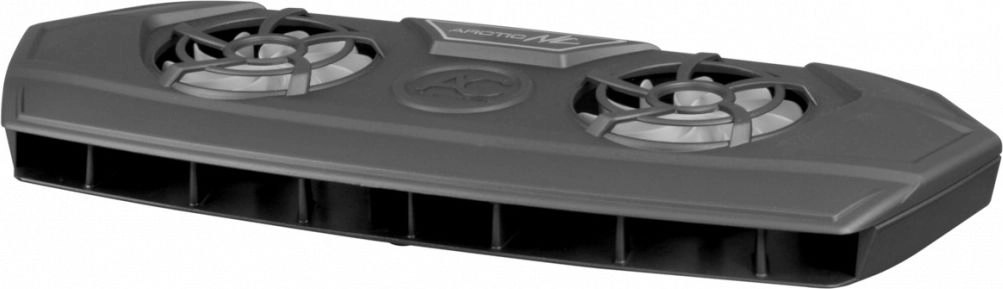 Arctic NC A01 cooling pad UCACO-NC001-BLA01